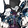 relagon's avatar