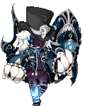 relagon's avatar