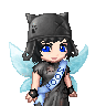 _emo_angel's avatar