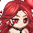 BlackRosiia's avatar