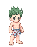 Fart