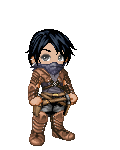 Velrock's avatar
