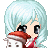 katsumi2's avatar
