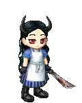 Dark_Alice's avatar