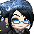 Madeline Katsuragi's avatar