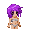 Fire-Willow's avatar