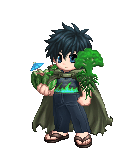 pokemondude8