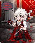 Dionysus Eternal Reveler