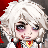 Dionysus Eternal Reveler's avatar
