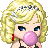 Bubblegum_Bitchx3's avatar
