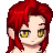 Lysindra's avatar