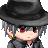 kasamian's avatar
