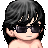 yurok_son's avatar