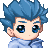 blue_demon_666's avatar