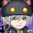 darkvampireyami666's avatar