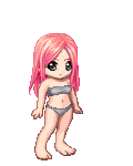 paper_dollie24