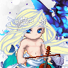 AtlantisChildren's avatar
