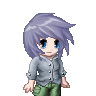 Neiko Itsumi's avatar