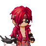 Gobits's avatar