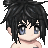 Ichimaru_X's avatar