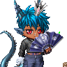 Dragonmastur's avatar