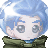 ngoki's avatar