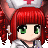 High_Summoner_Haley's avatar