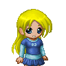 lara21wolfsbane's avatar