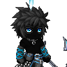 Dragonic Savior's avatar