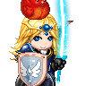 Allie Fox's avatar