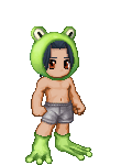 uchihaLDR's avatar
