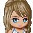BadyBlueJessica4's avatar
