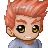 Ninja killer387's avatar