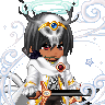 Itoko Sama's avatar