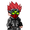 dragonfire3x's avatar