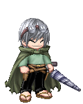 Clint Beastwood's avatar
