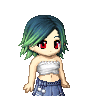 Cherry_x0x's avatar