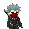 Ninja vamp's avatar