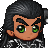 Xcire's avatar
