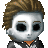 rpgworldlvr's avatar