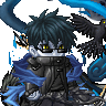 Shadow Rain Wolf's avatar