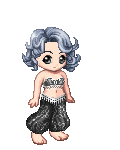 `Silver Tear`'s avatar