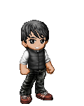 Kaoru-Shin-Taro's avatar