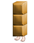 mederu69