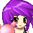 nanami-7's avatar