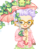 The Insignificant Lolipop's avatar