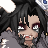 xXx-DarkVain-xXx's username