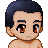 Lil_Sleepy_LS's avatar