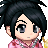 neji1108's avatar