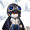 dark nightmare333's avatar